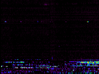 No data: 21-22 UT