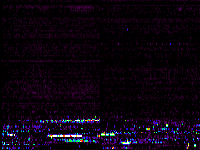No data: 22-23 UT