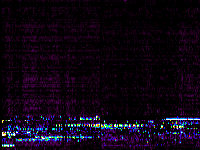 No data: 23-00 UT