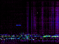 No data: 01-02 UT