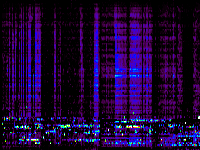 No data: 03-04 UT