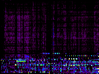 No data: 05-06 UT