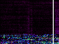 No data: 07-08 UT
