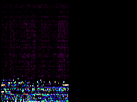 No data: 08-09 UT