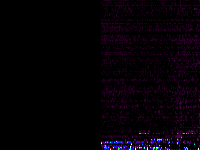 No data: 19-20 UT
