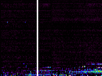 No data: 20-21 UT