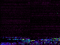 No data: 21-22 UT