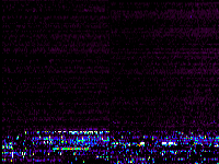 No data: 22-23 UT