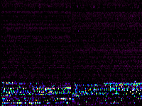 No data: 23-00 UT