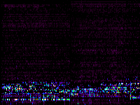 No data: 00-01 UT