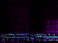 No data: 01-02 UT