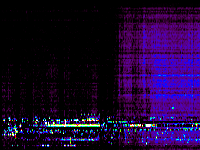 No data: 02-03 UT