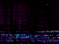 No data: 03-04 UT
