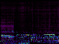 No data: 04-05 UT