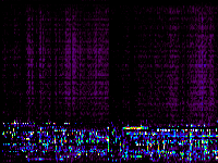 No data: 05-06 UT