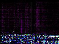 No data: 06-07 UT
