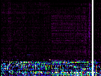 No data: 07-08 UT