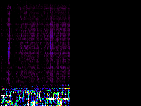 No data: 08-09 UT