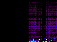 No data: 19-20 UT