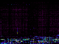 No data: 21-22 UT
