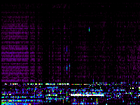 No data: 22-23 UT