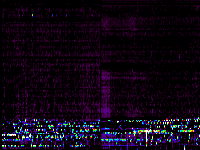 No data: 23-00 UT