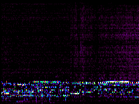 No data: 00-01 UT