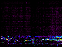 No data: 01-02 UT