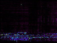 No data: 02-03 UT