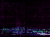 No data: 03-04 UT