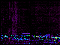 No data: 04-05 UT