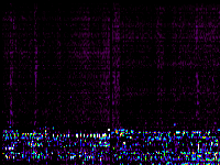 No data: 05-06 UT