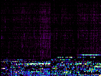 No data: 06-07 UT
