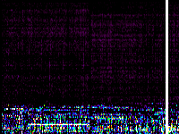 No data: 07-08 UT