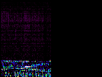 No data: 08-09 UT