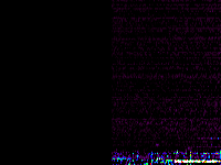 No data: 19-20 UT