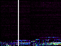 No data: 20-21 UT