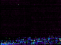 No data: 21-22 UT