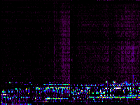 No data: 22-23 UT