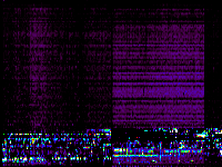 No data: 23-00 UT