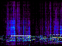 No data: 00-01 UT