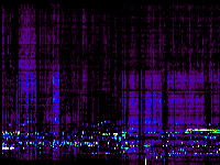 No data: 01-02 UT