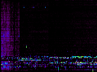 No data: 02-03 UT