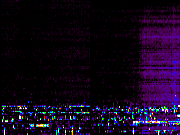 No data: 03-04 UT