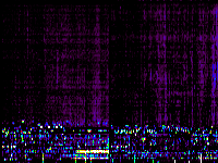 No data: 04-05 UT