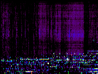 No data: 05-06 UT