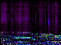 No data: 06-07 UT