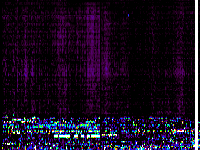 No data: 07-08 UT