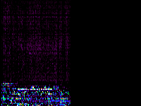 No data: 08-09 UT