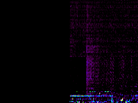 No data: 19-20 UT